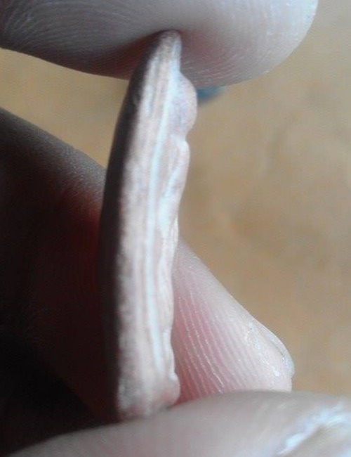 พระแท้ไม่รู้ที่ตามภาพเลย