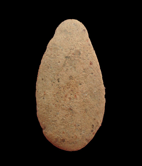 นางสวนแก้ว เนื้อดิน สุโขทัย