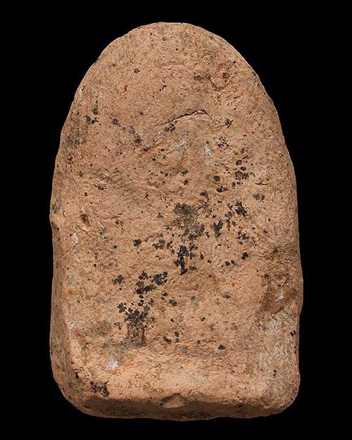 พระเปิม ลำพูน