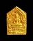พระพิมพ์ขุนแผนพิมเล็กปัดทองหลวงพ่อยงยุทธวัดเข้าไม้แดง ผสมผงพรายกุมารหลวงปู่ทิม ออกปี2540 พระพิมพ์ขุนแผนพิมเล็กปัดทองหลวงพ่อยงยุทธวัดเข้าไม้แดง ผสมผงพรายกุมารหลวงปู่ทิม ออกปี2540