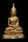 พระรัตนะ ปางสมาธิ (ประจำวันพฤหัส) หน้าตัก 2.5 นิ้ว