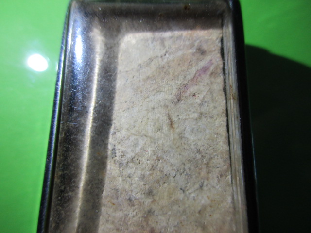 สมเด็จปรกโพธ์