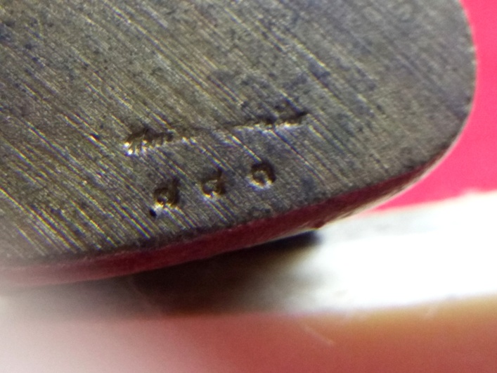 พระพุทธชินราช 80 พรรษา