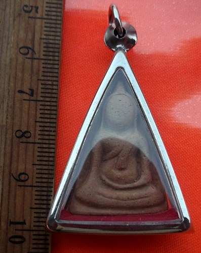 เริ่ม 10 บาท กับ นางพญา เนื้อดิน ไม่ทราบที่  …BB273