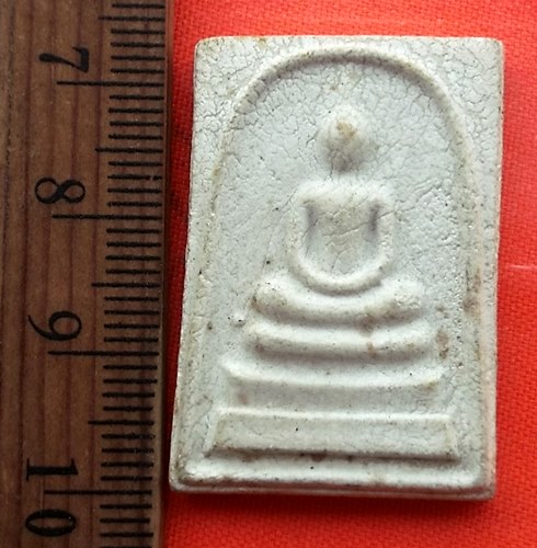 เริ่ม 10 บาท กับ พระผงสมเด็จ…BB296