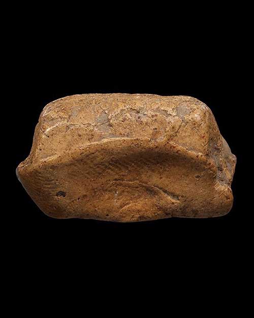 พระคงกรุเก่า