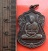 เริ่ม 10 บาท กับ เหรียญหลวงพ่อสด วัดปากน้ำ ปี๓๘ …AZ466