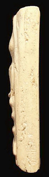 สมเด็จวัดระฆัง 100ปี พิมพ์ใหญ่ เส้นด้าย นิยม พร้อมบัตรพระแท้