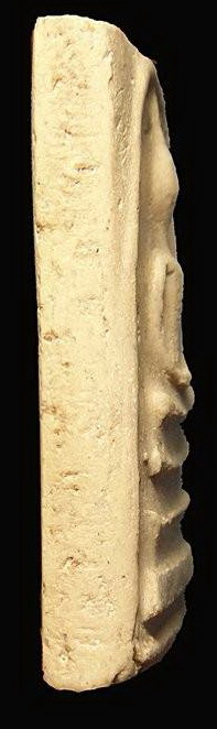 สมเด็จวัดระฆัง 100ปี พิมพ์ใหญ่ เส้นด้าย นิยม พร้อมบัตรพระแท้