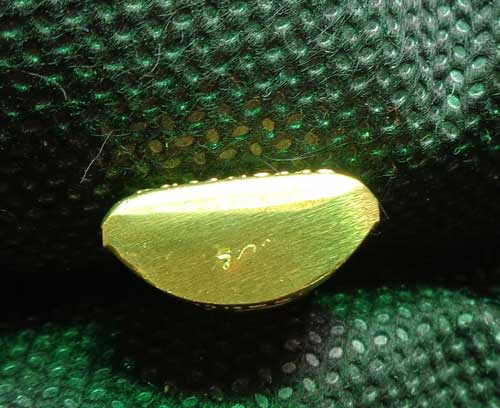 เหมือนปั๊ม ปี 56 หลวงพ่อรวย วัดตะโก อยุธยา เนื้อทองทิพย์ มีโค๊ด สวยๆใหม่ๆแท้ๆจากวัดครับ(ประสบการณ์หม