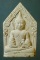 ขุนแผนมหาโชค รุ่นแรก หลวงปู่คำนึง วัดบ้านโดนเอาว์ ศรีสะเกษ