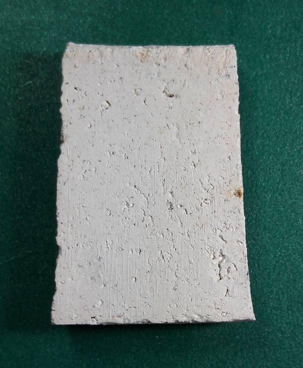 สมเด็จ กข (กอ ขอ) เจ้าคุณเที่ยง วัดระฆังโฆสิตาราม (3)