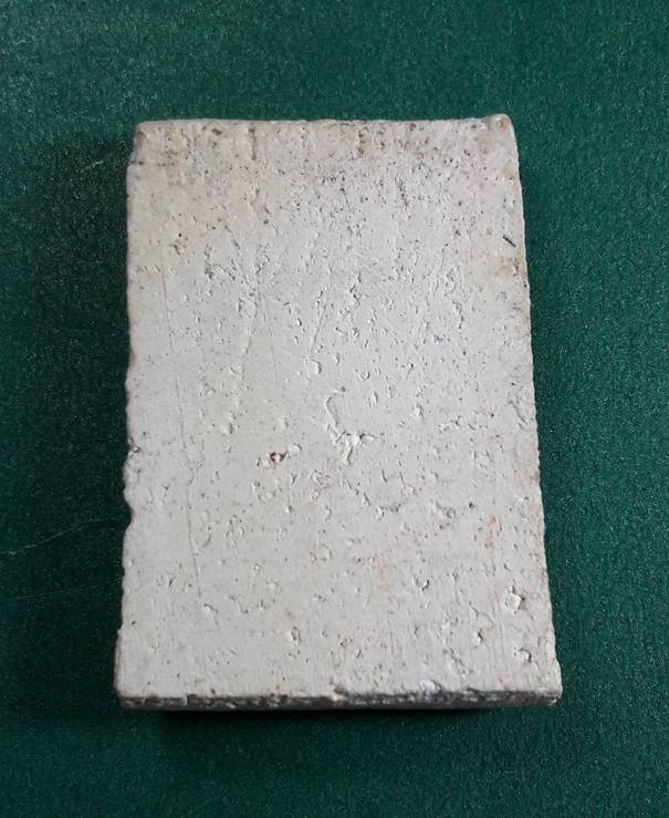 สมเด็จ กข (กอ ขอ) เจ้าคุณเที่ยง วัดระฆังโฆสิตาราม (4)