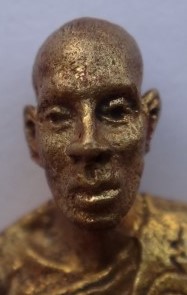 รูปหล่อเสาร์5 หลวงพ่อสุพจน์ วัดศรีทรงธรรม เคาะเดียว 