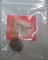 20 บาท ชานหมากหลวงปู่ทิม วัดพระขาว จ อยุธยา