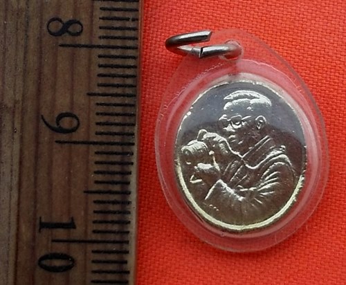 เริ่ม 10 บาท กับ เหรียญในหลวง  …BB396