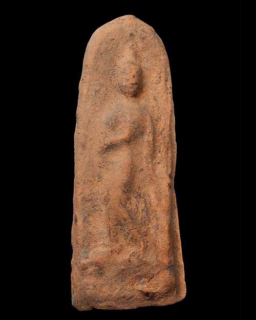 สรรค์ยืน