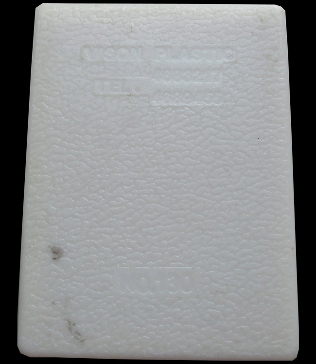 แท้ ถูก สวย เหรียญหลวงพ่อเกษม ปี35 กล่องvisonเดิม เคาะแรกแดงครับ