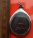 เริ่ม 10 บาท กับ เหรียญหลวงพ่อปุ้ย วัดจอมคีรีนาคพรต จ.นครสวรรค์ ปี 31 …BB437