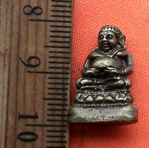 เริ่ม 10 บาท กับ รูปหล่อพระสังกัจจายน์…BB441