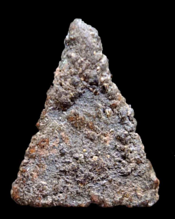 นางพญาสุดสวาท