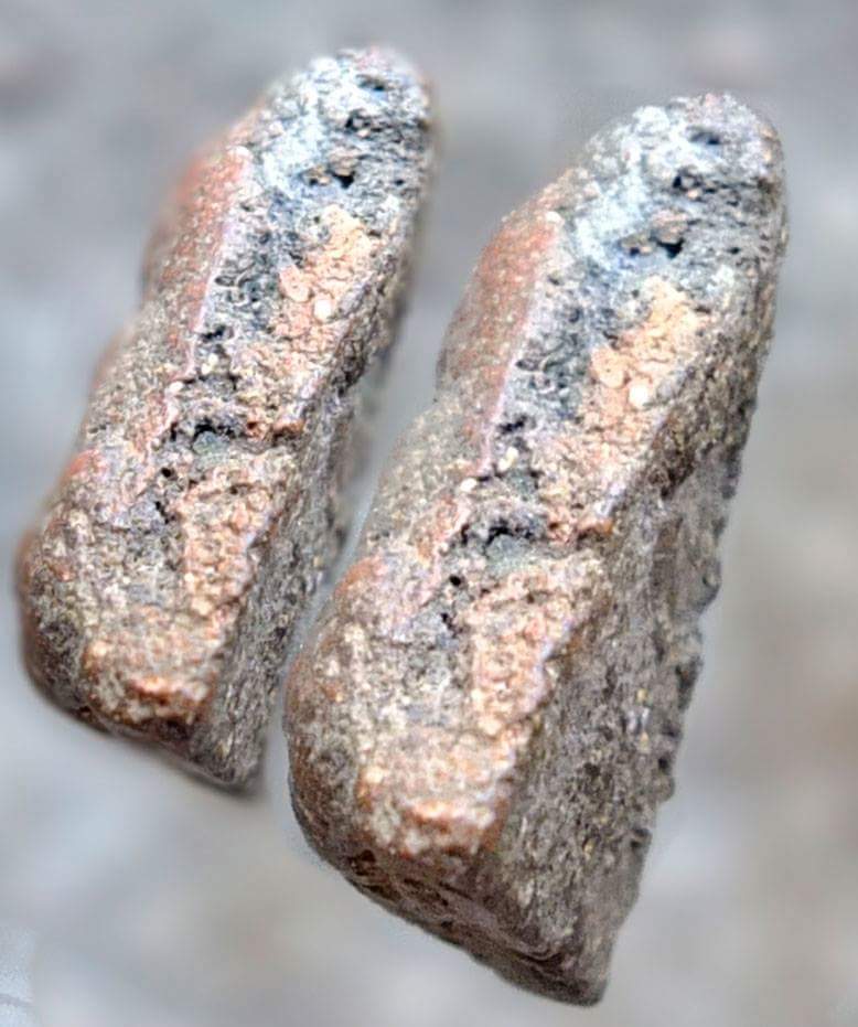 นางพญาสุดสวาท