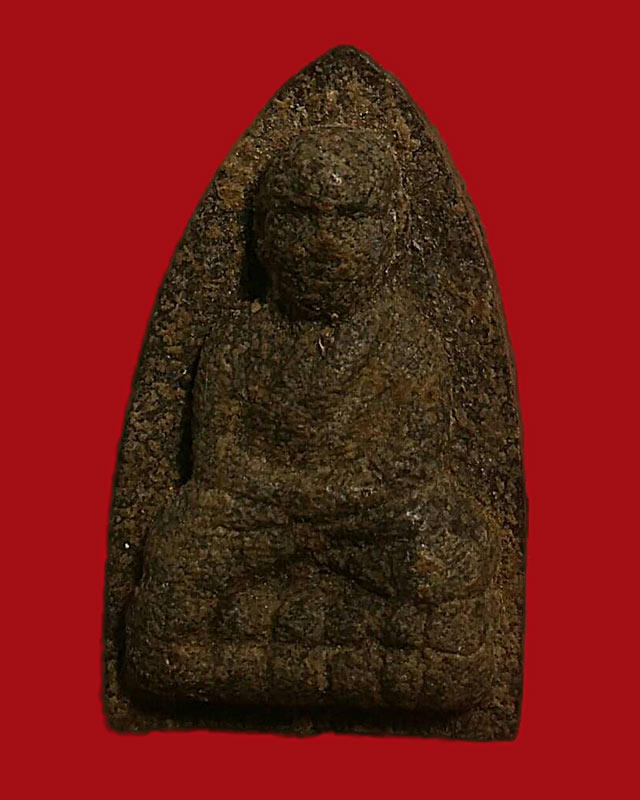 หลวงปู่ทวด วัดวังสรรพรส