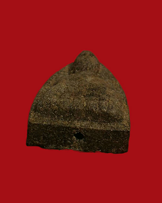 หลวงปู่ทวด วัดวังสรรพรส