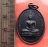 เริ่ม 10 บาท กับ เหรียญหลวงพ่อพวงมาลัย วัดสโมสร นครสวรรค์  …AZ7