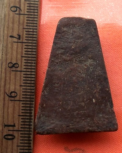 เริ่ม 10 บาท กับ พระผง หลวงพ่อเงิน ไม่ทราบที่ …BC20