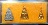 [[ เคาะแรกเริ่ม 20 บาท ]] พระสมเด็จเสน่ห์จันทรเกษม 50 ปี วิทยาลัยครูจันทรเกษม สมเด็จพระญาณสังวร ปี33