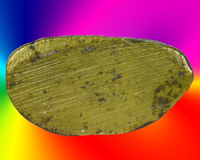 พระพุทธชินราช วัดสุทัศน์ฯ รุ่นอินโดจีน พิมพ์สังฆาฎิยาว ปี2485