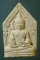 ขุนแผนมหาโชค รุ่นแรก หลวงปู่คำนึง วัดบ้านโดนเอาว์ ศรีสะเกษ