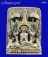 พระพุทธนิมิตร วัดไทรน้อย นนทบุรี ๒๕๒๐ พระพุทธนิมิตร วัดไทรน้อย นนทบุรี ๒๕๒๐