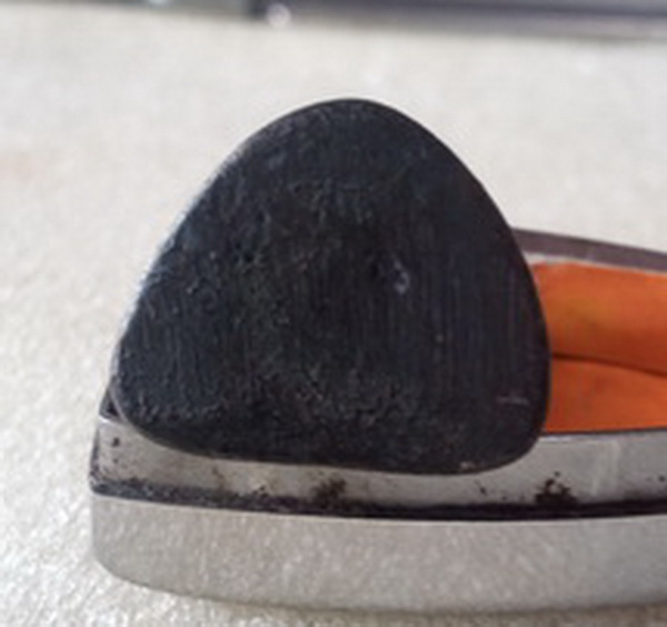 วัดใจ...เคาะเดียวแดง