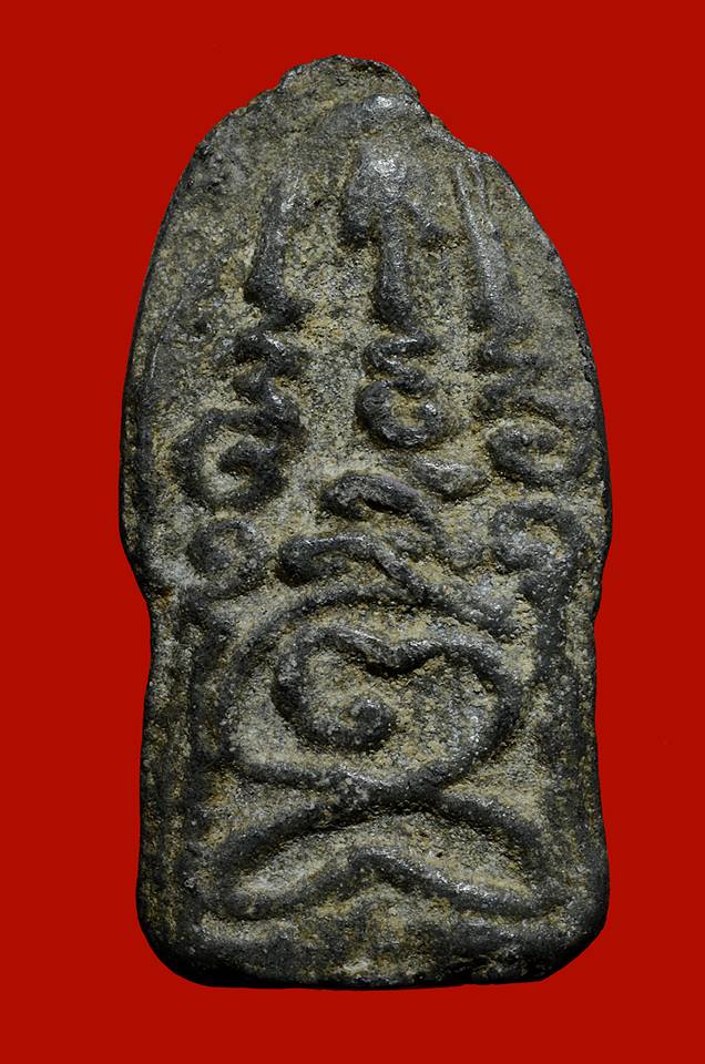 ชินราชกรุวังบัว สวยๆ