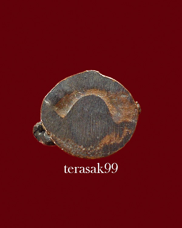 รูปหล่อพระพิฆเนศวร์ กรมศิลปากร ปี2550 ขนาดเล็ก สวยๆ (7)