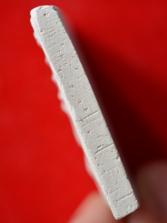 พระสมเด็จบางขุนพรหม ปี 31 พิมพ์เส้นด้ายตัดมือ สวยสมบูรณ์ ไม่มีกล่องเดิมแต่สวยเดิม ๆ