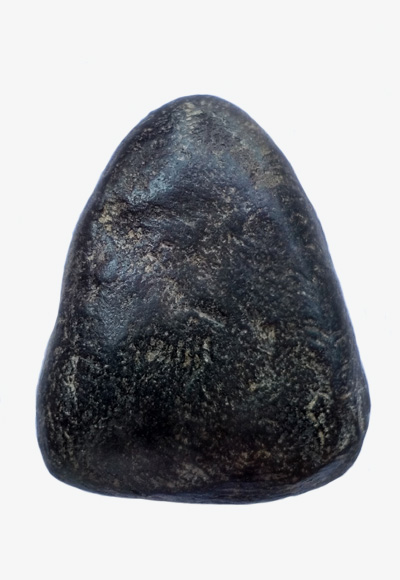 พระสังกัจจายน์ หลวงพ่อกวย