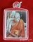 หลวงปู่สุข วัดโพธิ์ทรายทอง
