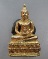 20 บาท รูปหล่อพระพุทธเนาวรัตน์ วัดถ้ำศรีวิไล จ สระบุรี