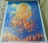 ภาพพ่อปู่พิฆเนศ คู่บารมี เทพเจ้าแห่งความสำเร็จ ชนิดลงสี ขนาด 27" X 34" เลขสวย ๒๙๗๘ / ๙๙๙๙ (สภาพสวย)