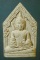 ขุนแผนมหาโชค รุ่นแรก หลวงปู่คำนึง วัดบ้านโดนเอาว์ ศรีสะเกษ