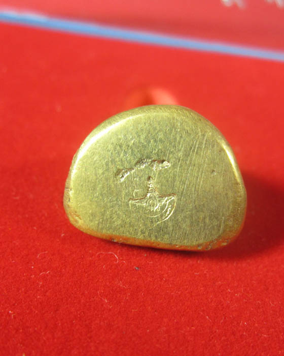 รูปเหมือนหลวงพ่อเงิน 91ปี กรมเสมียนตราพิธีดีปลุกเสก 3วาระ วัดสุทัศนเทพวราราม วัดพระแก้ว วัดบางคลาน 