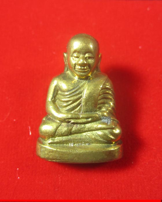 รูปเหมือนหลวงพ่อเงิน 91ปี กรมเสมียนตราพิธีดีปลุกเสก 3วาระ วัดสุทัศนเทพวราราม วัดพระแก้ว วัดบางคลาน 