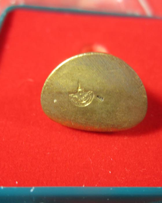 รูปเหมือนหลวงพ่อเงิน 91ปี กรมเสมียนตราพิธีดีปลุกเสก 3วาระ วัดสุทัศนเทพวราราม วัดพระแก้ว วัดบางคลาน 