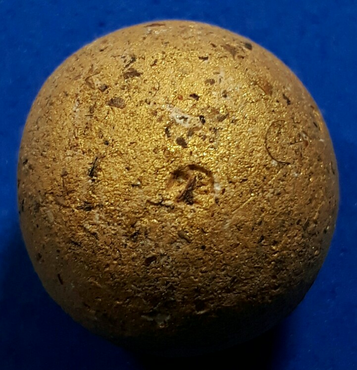 120บาทครับ ลูกอมผงพรายกุมารย้อนยุค 40 ปี ละสังขาร หลวงปู่ทิม อิสริโก วัดระหารไร่ ปี 58