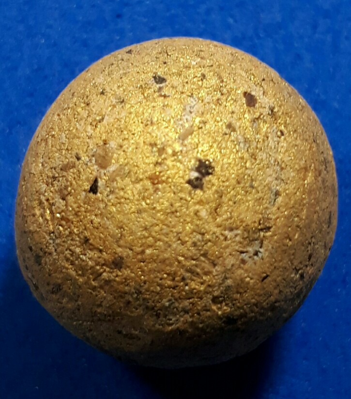 120บาทครับ ลูกอมผงพรายกุมารย้อนยุค 40 ปี ละสังขาร หลวงปู่ทิม อิสริโก วัดระหารไร่ ปี 58