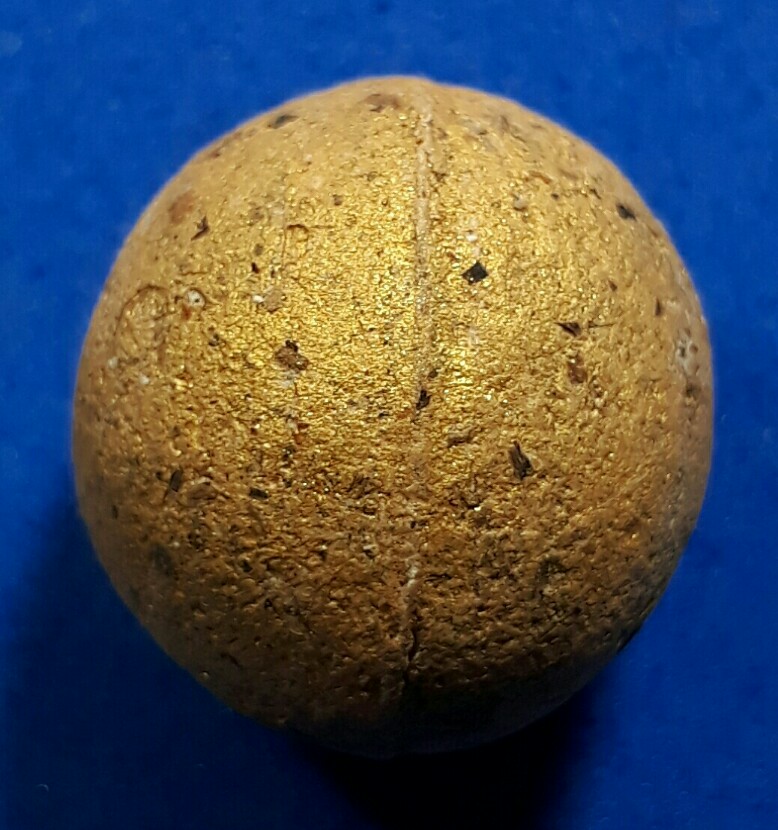 120บาทครับ ลูกอมผงพรายกุมารย้อนยุค 40 ปี ละสังขาร หลวงปู่ทิม อิสริโก วัดระหารไร่ ปี 58