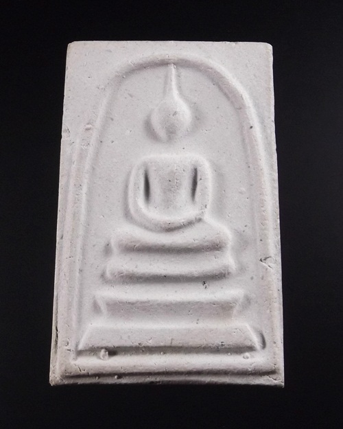 บางขุนพรหมพิมพ์ใหญ่ไข่ปลาเดี่ยว ปี31 สวยเดิมครับ